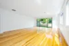 13 Waxman Parade, Brunswick West, Vic 3055