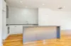 13 Waxman Parade, Brunswick West, Vic 3055-Image