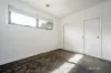 13 Waxman Parade, Brunswick West, Vic 3055-Image
