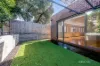 13 Waxman Parade, Brunswick West, Vic 3055-Image