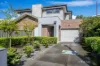 13 Waxman Parade, Brunswick West, Vic 3055-Image