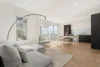 13 Yarram Crescent, Clayton, Vic 3168-Image