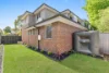 13 Yarram Crescent, Clayton, Vic 3168-Image