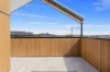 13 Zig Zag Lane, Strathnairn, ACT 2615-Image