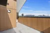 13 Zig Zag Lane, Strathnairn, ACT 2615-Image