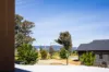 13 Zig Zag Lane, Strathnairn, ACT 2615-Image
