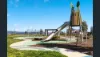 13 Zig Zag Lane, Strathnairn, ACT 2615-Image