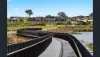 13 Zig Zag Lane, Strathnairn, ACT 2615-Image