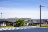 13 Zig Zag Lane, Strathnairn, ACT 2615-Image