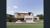 13 Zig Zag Lane, Strathnairn, ACT 2615-Image