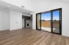 13 Zig Zag Lane, Strathnairn, ACT 2615-Image