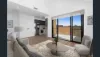 13 Zig Zag Lane, Strathnairn, ACT 2615-Image
