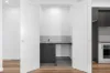 13 Zig Zag Lane, Strathnairn, ACT 2615-Image