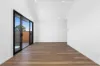 13 Zig Zag Lane, Strathnairn, ACT 2615-Image