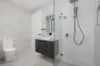 13 Zig Zag Lane, Strathnairn, ACT 2615-Image