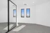 13 Zig Zag Lane, Strathnairn, ACT 2615-Image