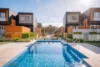 130/1 Rowland Rees Crescent, Greenway, ACT 2900