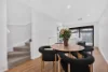 130/1 Rowland Rees Crescent, Greenway, ACT 2900-Image