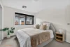 130/1 Rowland Rees Crescent, Greenway, ACT 2900-Image