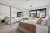 130/1 Rowland Rees Crescent, Greenway, ACT 2900-Image