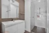 130/1 Rowland Rees Crescent, Greenway, ACT 2900-Image