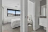 130/1 Rowland Rees Crescent, Greenway, ACT 2900-Image