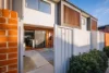 130/1 Rowland Rees Crescent, Greenway, ACT 2900-Image