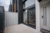 130/1 Rowland Rees Crescent, Greenway, ACT 2900-Image