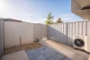 130/1 Rowland Rees Crescent, Greenway, ACT 2900-Image