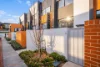 130/1 Rowland Rees Crescent, Greenway, ACT 2900-Image