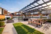 130/1 Rowland Rees Crescent, Greenway, ACT 2900-Image