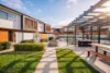 130/1 Rowland Rees Crescent, Greenway, ACT 2900-Image