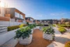 130/1 Rowland Rees Crescent, Greenway, ACT 2900-Image