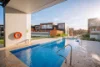 130/1 Rowland Rees Crescent, Greenway, ACT 2900-Image