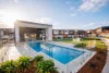 130/1 Rowland Rees Crescent, Greenway, ACT 2900-Image