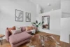 130/1 Rowland Rees Crescent, Greenway, ACT 2900-Image