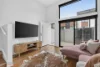 130/1 Rowland Rees Crescent, Greenway, ACT 2900-Image