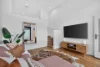 130/1 Rowland Rees Crescent, Greenway, ACT 2900-Image