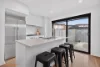 130/1 Rowland Rees Crescent, Greenway, ACT 2900-Image