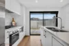 130/1 Rowland Rees Crescent, Greenway, ACT 2900-Image