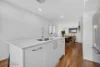 130/1 Rowland Rees Crescent, Greenway, ACT 2900-Image