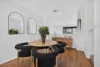 130/1 Rowland Rees Crescent, Greenway, ACT 2900-Image