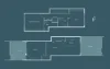 130/1 Rowland Rees Crescent, Greenway, ACT 2900-Floorplan