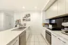 130/5 Angela Way, Pimpama, Qld 4209-Image