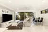 130/5 Angela Way, Pimpama, Qld 4209-Image