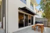 130/5 Angela Way, Pimpama, Qld 4209-Image