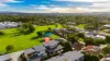 130/88 Littleton Road, Richlands, Qld 4077