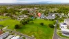 130/88 Littleton Road, Richlands, Qld 4077-Image