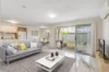 130/88 Littleton Road, Richlands, Qld 4077-Image