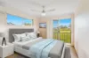 130/88 Littleton Road, Richlands, Qld 4077-Image